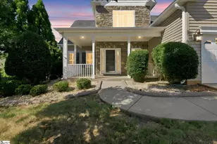 148 St Johns St, Simpsonville, SC 29680 - Photo 3