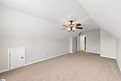 148 St Johns Street, Simpsonville, SC 29680 - Photo 37