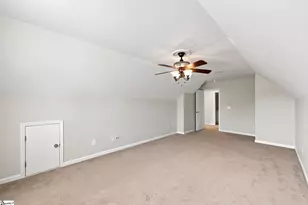 148 St Johns St, Simpsonville, SC 29680 - Photo 37