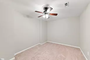 148 St Johns St, Simpsonville, SC 29680 - Photo 35
