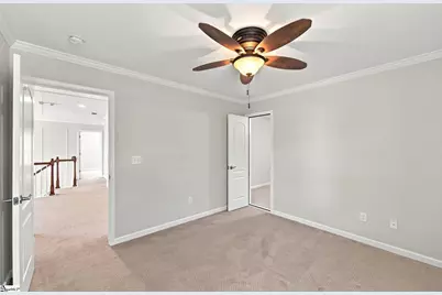 148 St Johns Street, Simpsonville, SC 29680 - Photo 31