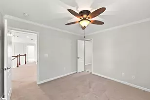 148 St Johns St, Simpsonville, SC 29680 - Photo 31