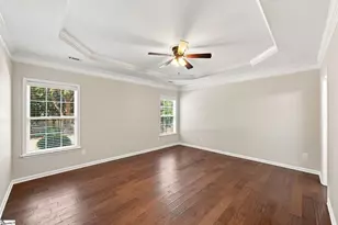 148 St Johns St, Simpsonville, SC 29680 - Photo 25