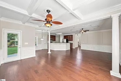 148 St Johns Street, Simpsonville, SC 29680 - Photo 13