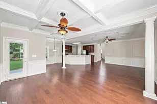 148 St Johns St, Simpsonville, SC 29680 - Photo 13