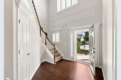 148 St Johns Street, Simpsonville, SC 29680 - Photo 9