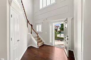 148 St Johns St, Simpsonville, SC 29680 - Photo 9