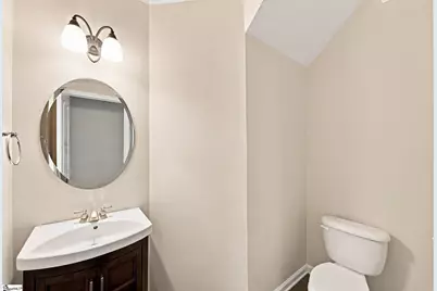 148 St Johns Street, Simpsonville, SC 29680 - Photo 27