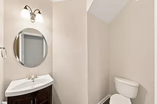 148 St Johns St, Simpsonville, SC 29680 - Photo 27