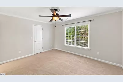 148 St Johns Street, Simpsonville, SC 29680 - Photo 41