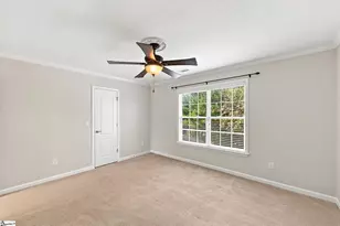 148 St Johns St, Simpsonville, SC 29680 - Photo 41