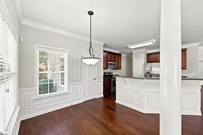 148 St Johns Street, Simpsonville, SC 29680 - Photo 15
