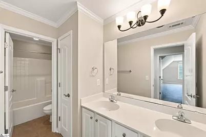 148 St Johns Street, Simpsonville, SC 29680 - Photo 39