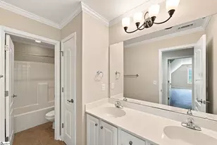 148 St Johns St, Simpsonville, SC 29680 - Photo 39