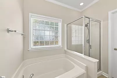 148 St Johns Street, Simpsonville, SC 29680 - Photo 23