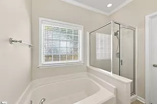 148 St Johns St, Simpsonville, SC 29680 - Photo 23