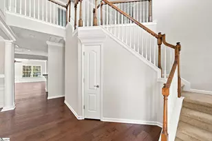 148 St Johns St, Simpsonville, SC 29680 - Photo 5