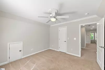 148 St Johns Street, Simpsonville, SC 29680 - Photo 43