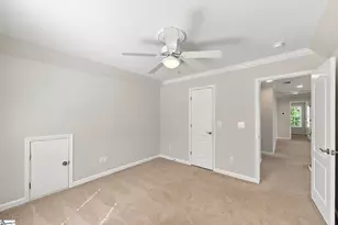 148 St Johns St, Simpsonville, SC 29680 - Photo 43