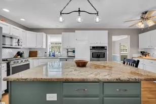 362 Ridge Rd, Salem, SC 29676 - Photo 15