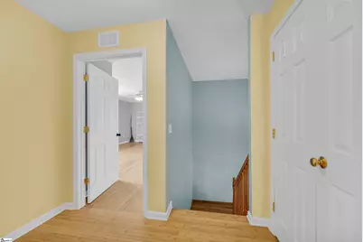 362 Ridge Road, Salem, SC 29676 - Photo 37