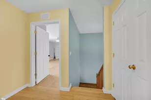 362 Ridge Rd, Salem, SC 29676 - Photo 37