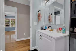 362 Ridge Rd, Salem, SC 29676 - Photo 27