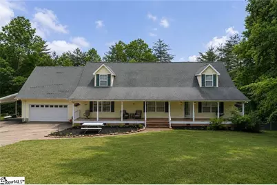 362 Ridge Road, Salem, SC 29676 - Photo 1