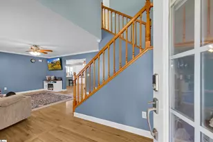 362 Ridge Rd, Salem, SC 29676 - Photo 5