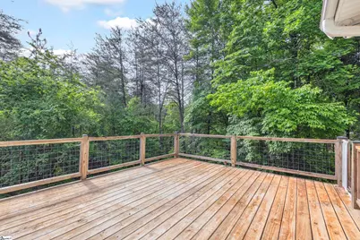 362 Ridge Road, Salem, SC 29676 - Photo 23