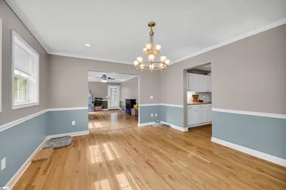 362 Ridge Road, Salem, SC 29676 - Photo 19