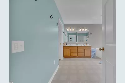 362 Ridge Road, Salem, SC 29676 - Photo 39