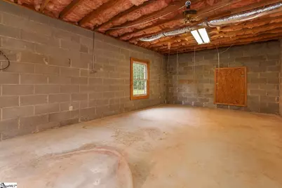 362 Ridge Road, Salem, SC 29676 - Photo 49