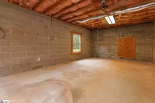 362 Ridge Rd, Salem, SC 29676 - Photo 49