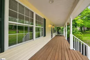 362 Ridge Rd, Salem, SC 29676 - Photo 3