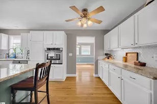 362 Ridge Rd, Salem, SC 29676 - Photo 17