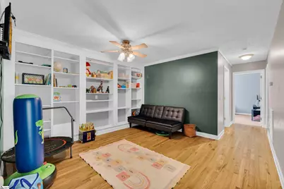 362 Ridge Road, Salem, SC 29676 - Photo 25