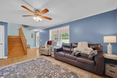 362 Ridge Road, Salem, SC 29676 - Photo 9