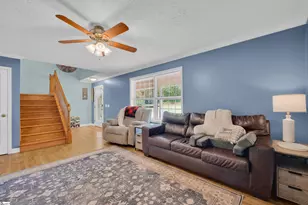 362 Ridge Rd, Salem, SC 29676 - Photo 9