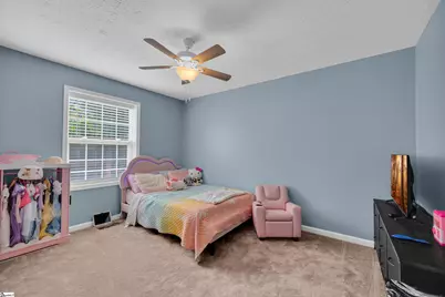 362 Ridge Road, Salem, SC 29676 - Photo 31