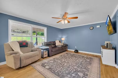 362 Ridge Road, Salem, SC 29676 - Photo 7
