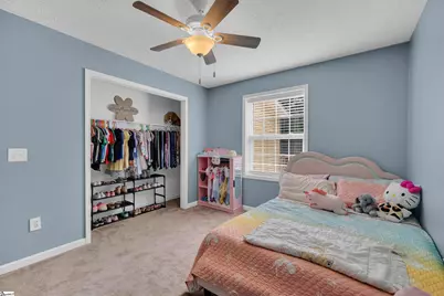 362 Ridge Road, Salem, SC 29676 - Photo 35