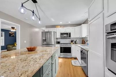 362 Ridge Road, Salem, SC 29676 - Photo 11