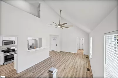 1111 Charter Oaks Drive, Taylors, SC 29687 - Photo 5