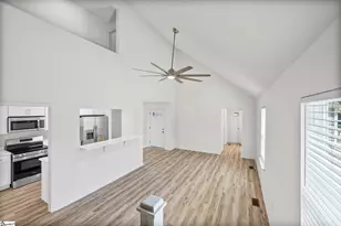 1111 Charter Oaks Dr, Taylors, SC 29687 - Photo 5