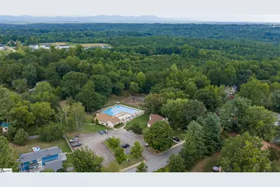 1111 Charter Oaks Drive, Taylors, SC 29687 - Photo 25