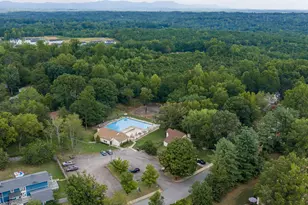 1111 Charter Oaks Dr, Taylors, SC 29687 - Photo 25