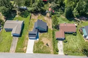 1111 Charter Oaks Dr, Taylors, SC 29687 - Photo 21