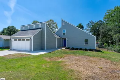 1111 Charter Oaks Drive, Taylors, SC 29687 - Photo 23