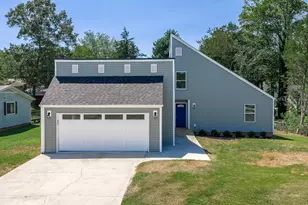 1111 Charter Oaks Dr, Taylors, SC 29687 - Photo 1